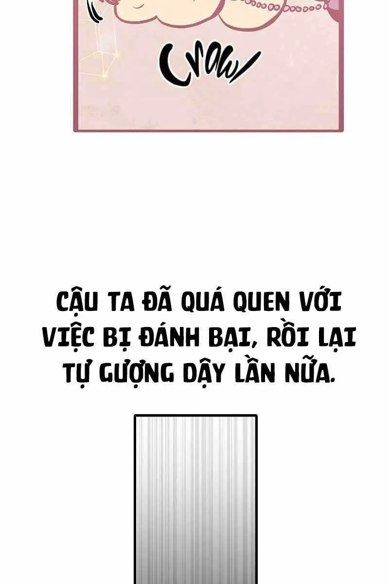 Hồi Quy Trở Lại Thành Kẻ Vô Dụng Nettruyen ZZZ Chương 52 Page 20