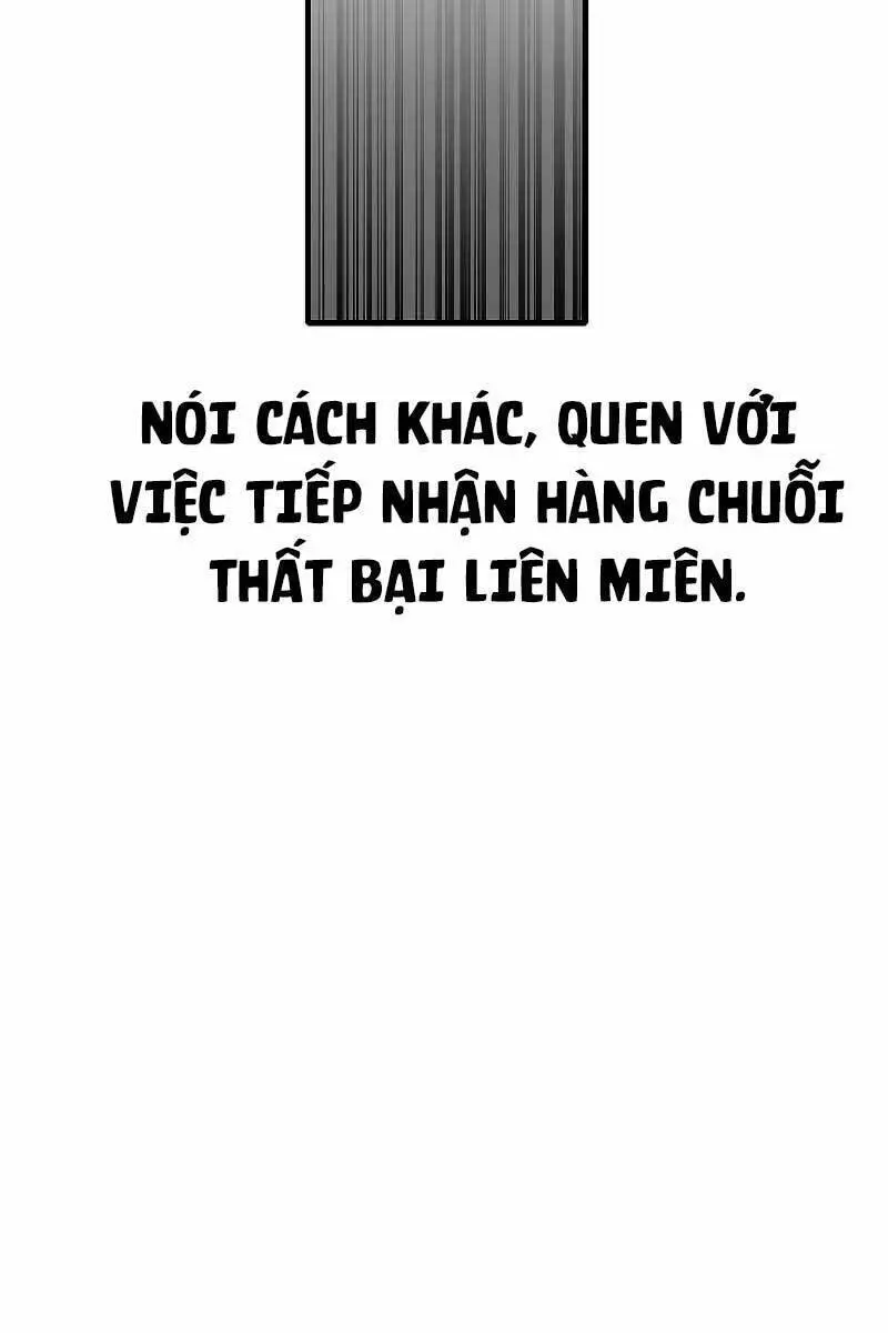 Hồi Quy Trở Lại Thành Kẻ Vô Dụng Nettruyen ZZZ Chương 52 Page 21
