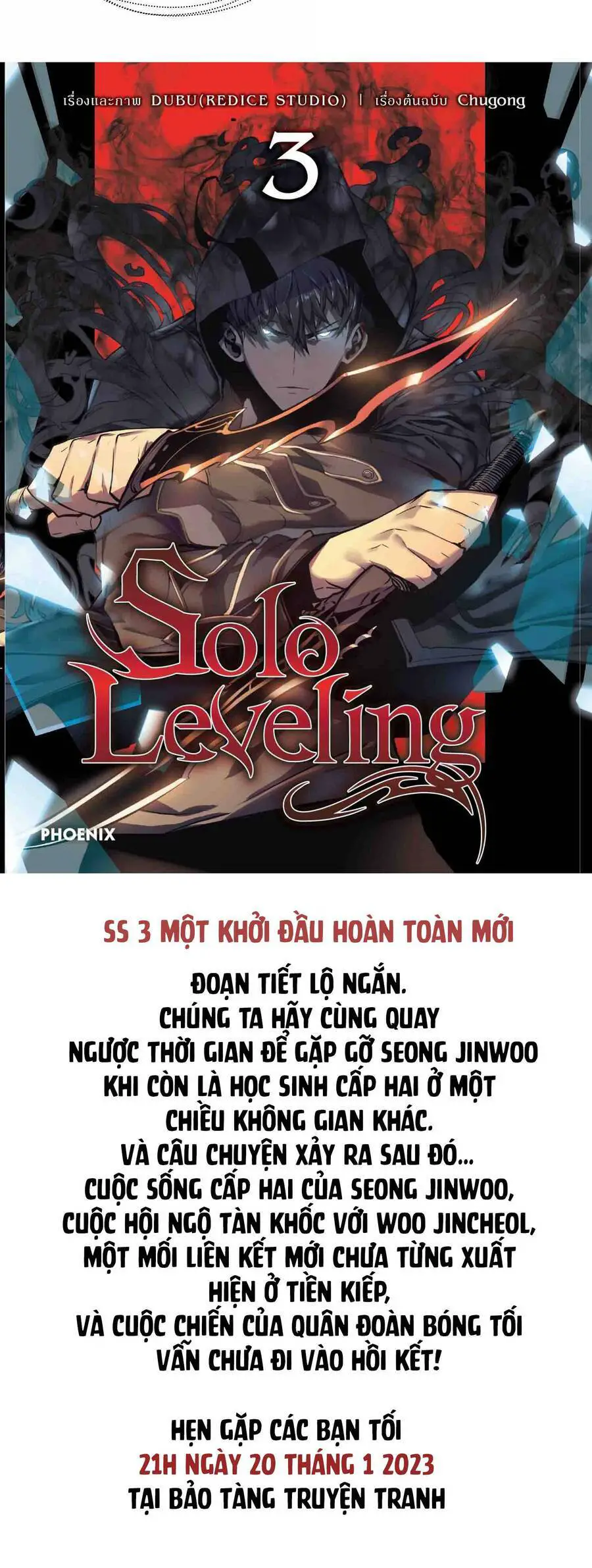 Hồi Quy Trở Lại Thành Kẻ Vô Dụng Nettruyen ZZZ Chương 52 Page 28