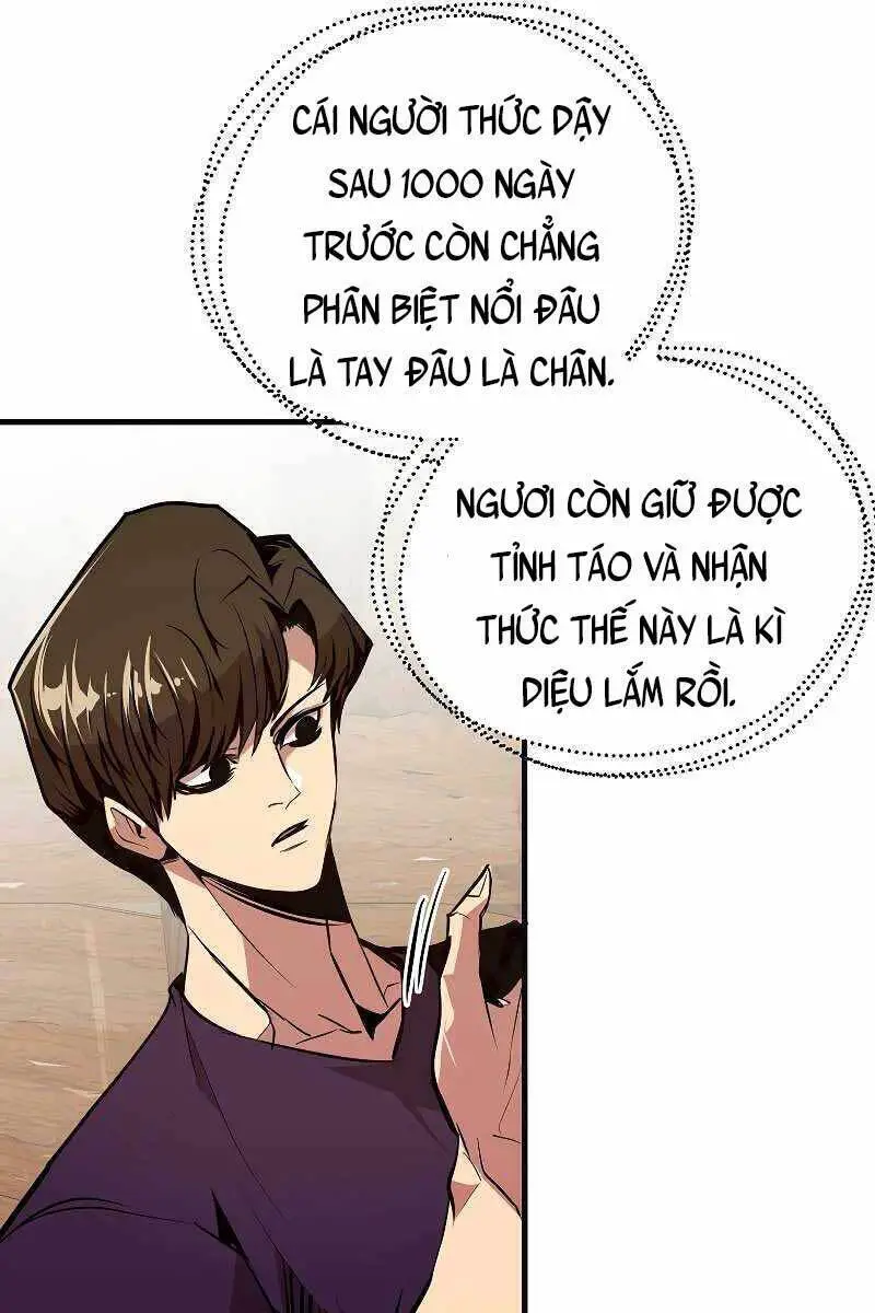 Hồi Quy Trở Lại Thành Kẻ Vô Dụng Nettruyen ZZZ Chương 52 Page 29