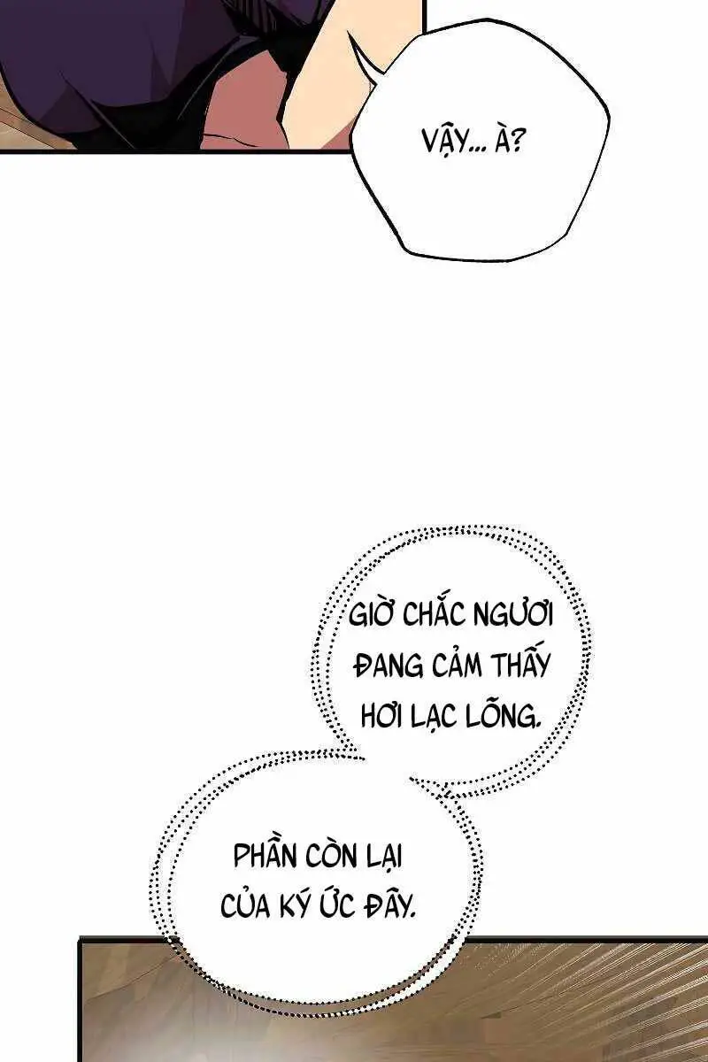 Hồi Quy Trở Lại Thành Kẻ Vô Dụng Nettruyen ZZZ Chương 52 Page 30
