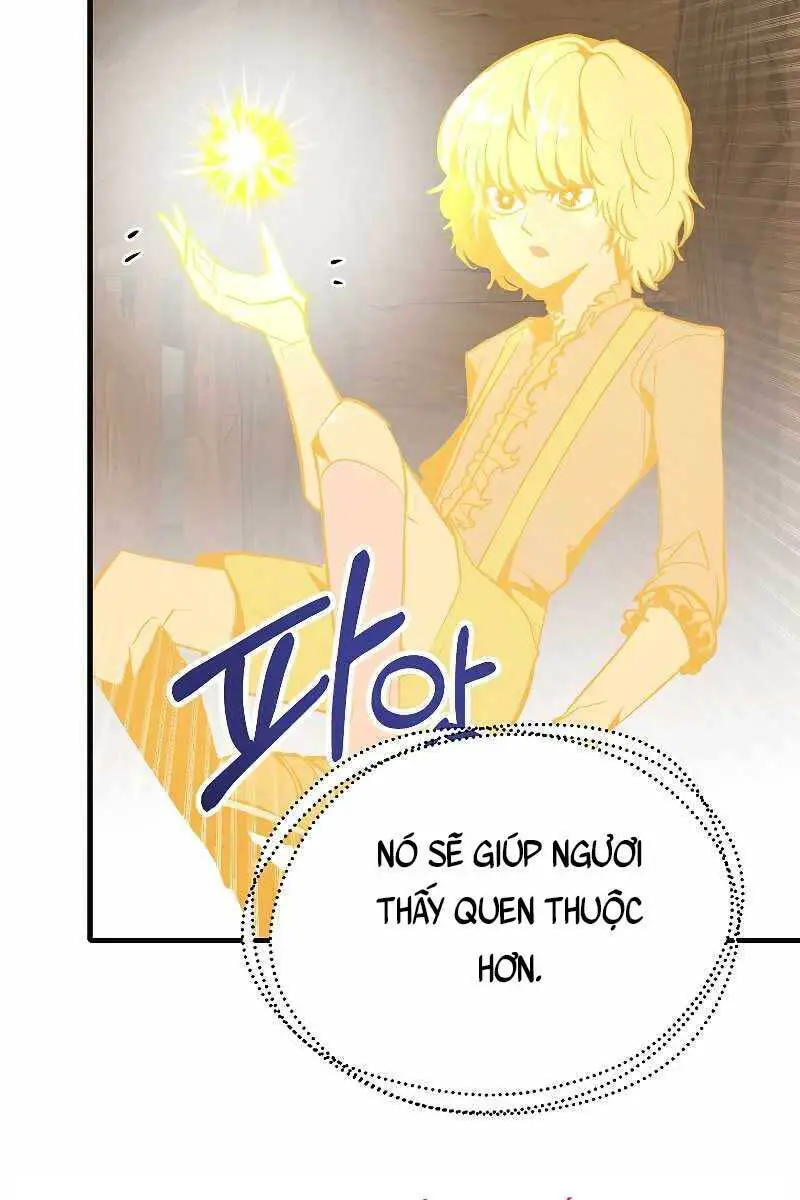 Hồi Quy Trở Lại Thành Kẻ Vô Dụng Nettruyen ZZZ Chương 52 Page 31