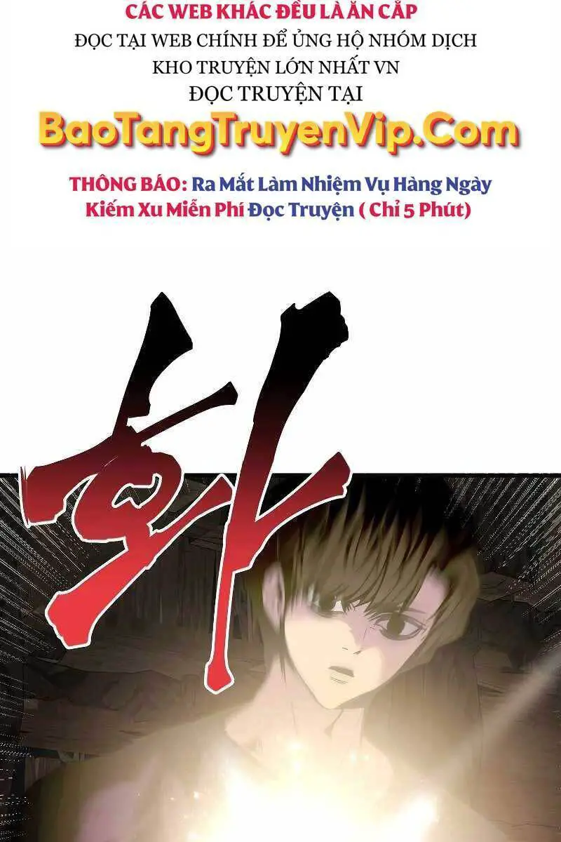 Hồi Quy Trở Lại Thành Kẻ Vô Dụng Nettruyen ZZZ Chương 52 Page 32