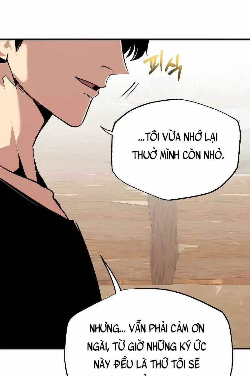 Hồi Quy Trở Lại Thành Kẻ Vô Dụng Nettruyen ZZZ Chương 52 Page 37