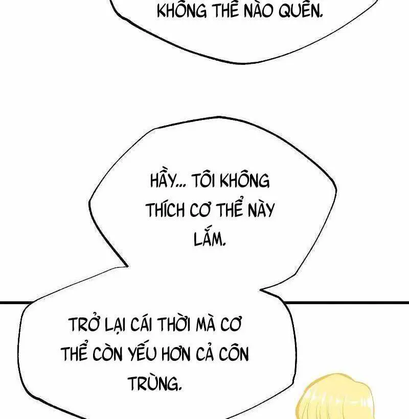 Hồi Quy Trở Lại Thành Kẻ Vô Dụng Nettruyen ZZZ Chương 52 Page 38