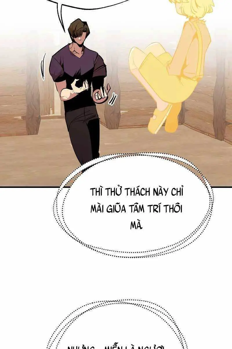 Hồi Quy Trở Lại Thành Kẻ Vô Dụng Nettruyen ZZZ Chương 52 Page 39
