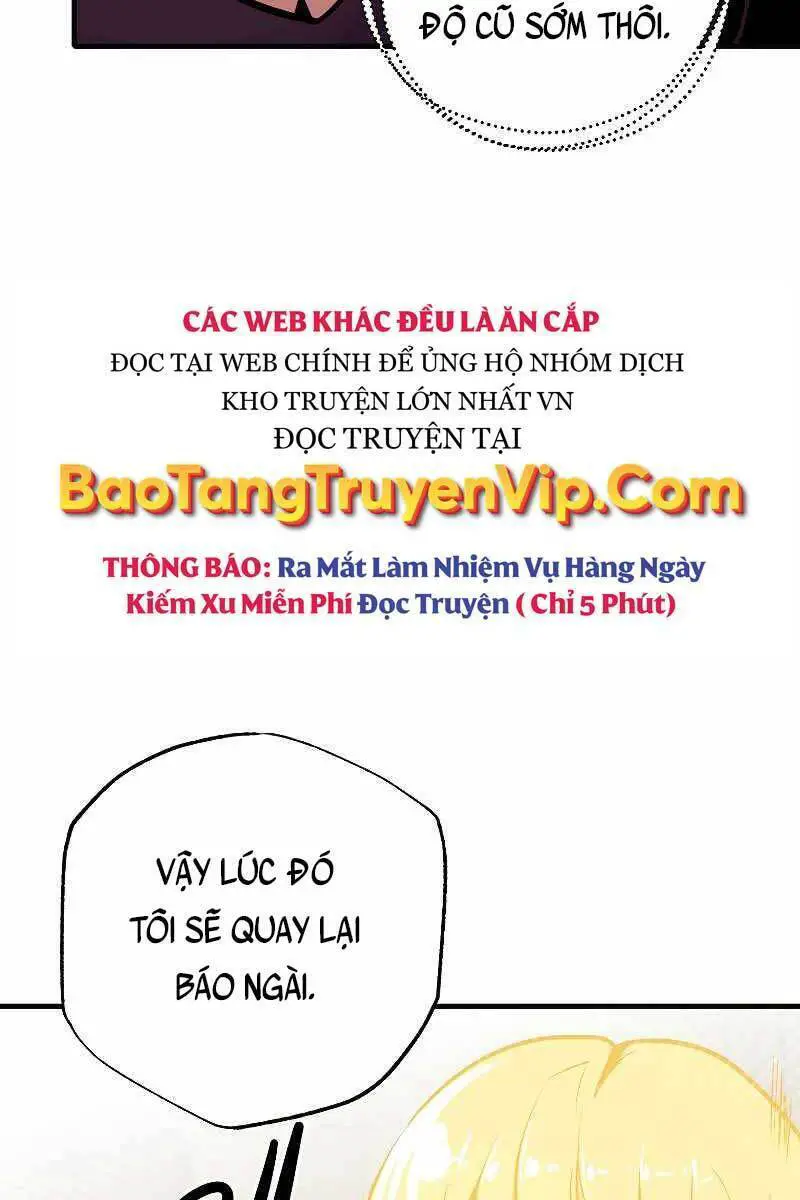 Hồi Quy Trở Lại Thành Kẻ Vô Dụng Nettruyen ZZZ Chương 52 Page 41