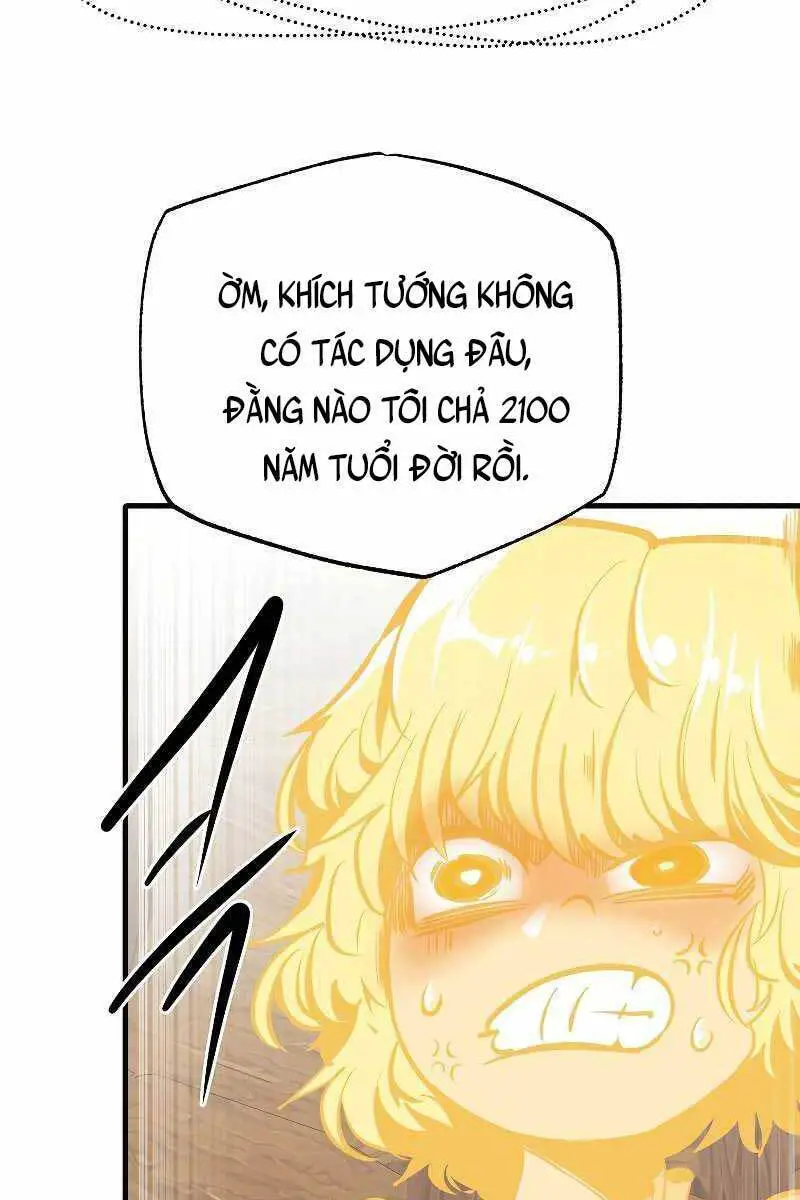 Hồi Quy Trở Lại Thành Kẻ Vô Dụng Nettruyen ZZZ Chương 52 Page 44