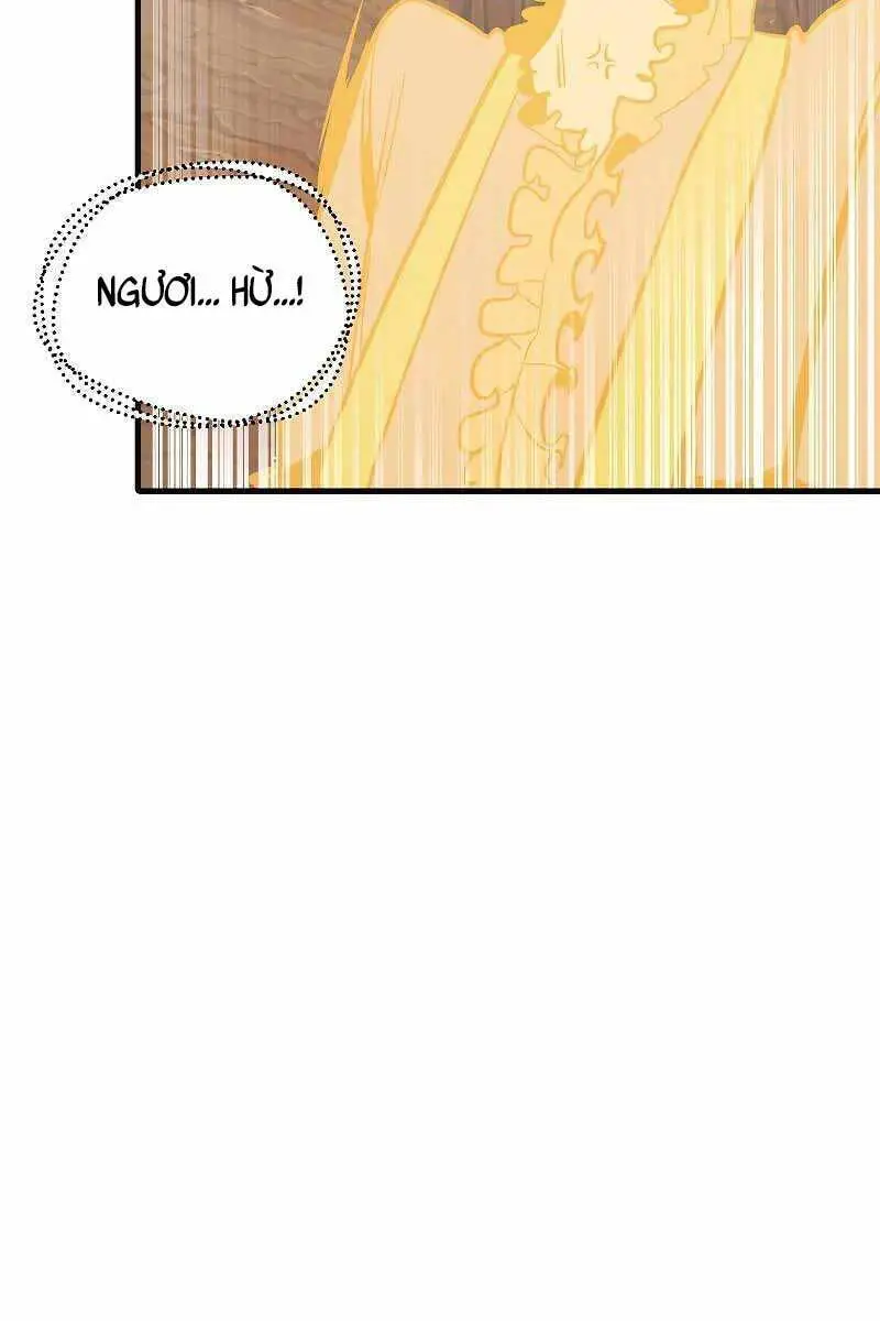Hồi Quy Trở Lại Thành Kẻ Vô Dụng Nettruyen ZZZ Chương 52 Page 45