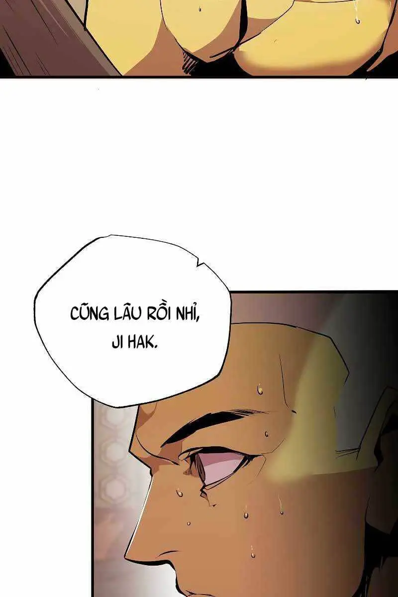 Hồi Quy Trở Lại Thành Kẻ Vô Dụng Nettruyen ZZZ Chương 52 Page 55