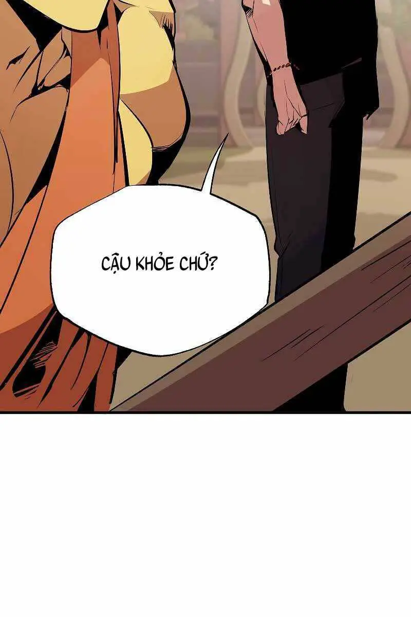 Hồi Quy Trở Lại Thành Kẻ Vô Dụng Nettruyen ZZZ Chương 52 Page 57