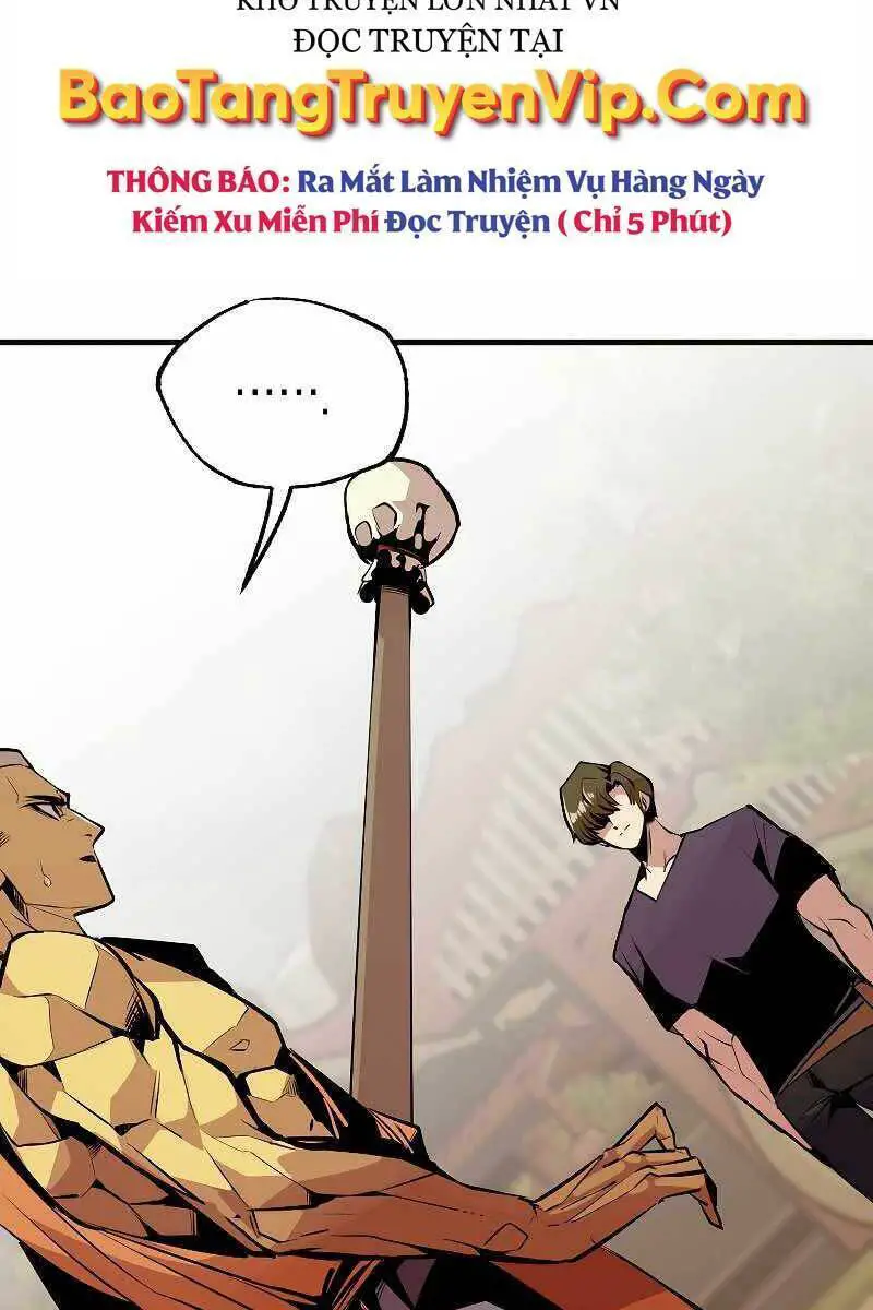 Hồi Quy Trở Lại Thành Kẻ Vô Dụng Nettruyen ZZZ Chương 52 Page 60