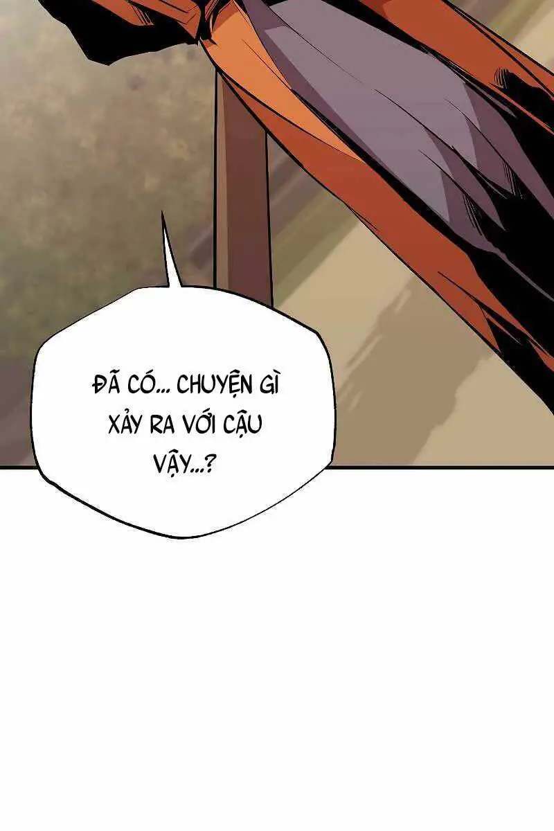 Hồi Quy Trở Lại Thành Kẻ Vô Dụng Nettruyen ZZZ Chương 52 Page 61