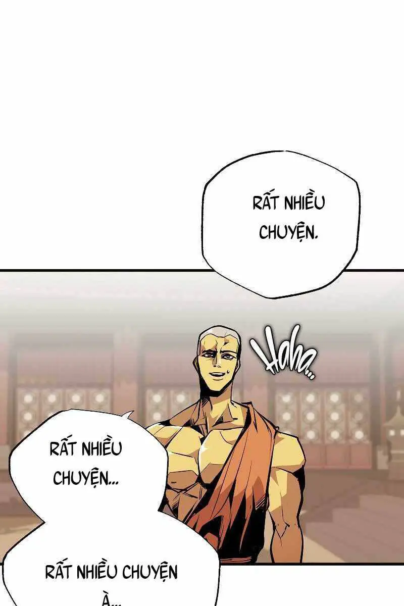 Hồi Quy Trở Lại Thành Kẻ Vô Dụng Nettruyen ZZZ Chương 52 Page 62