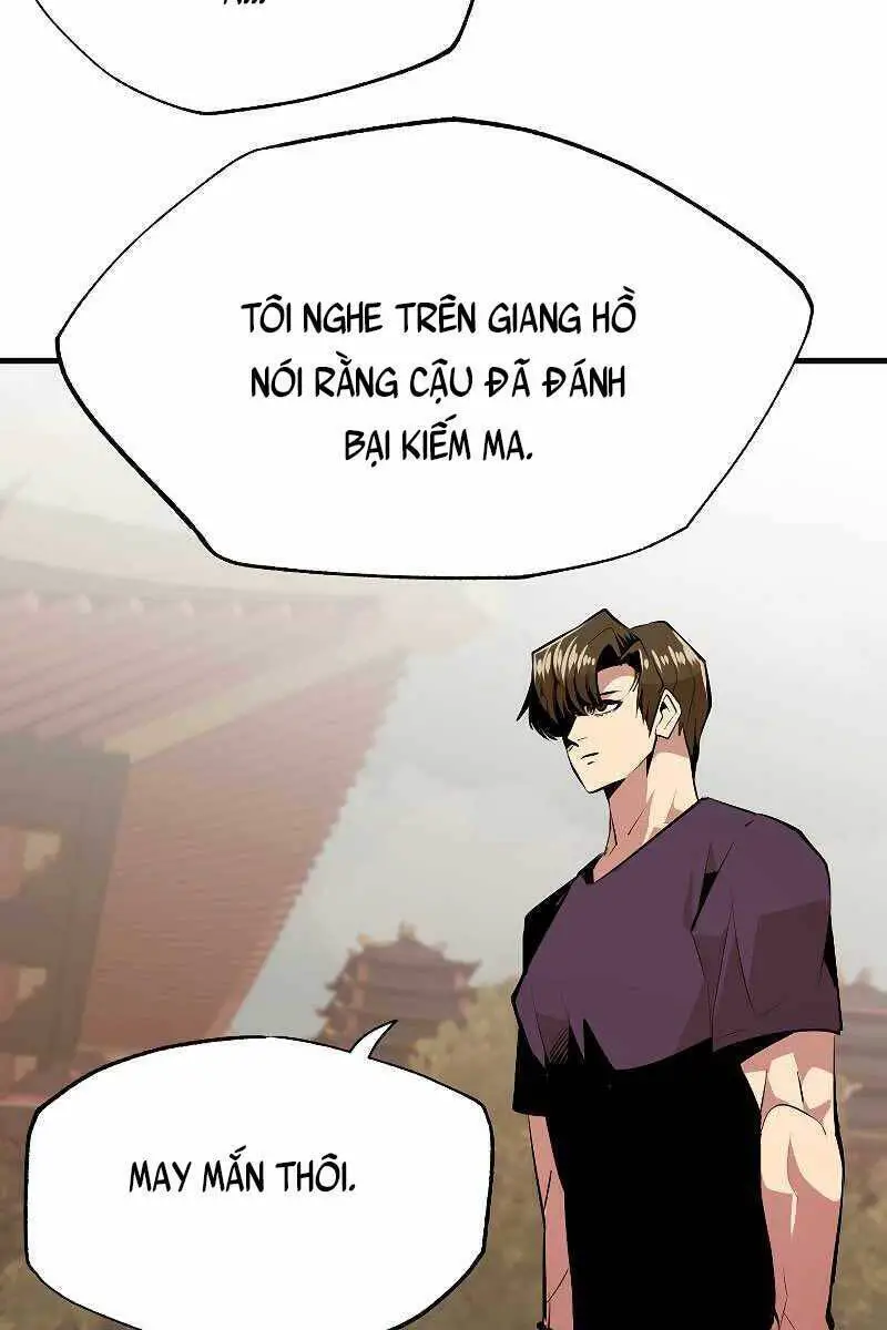 Hồi Quy Trở Lại Thành Kẻ Vô Dụng Nettruyen ZZZ Chương 52 Page 63