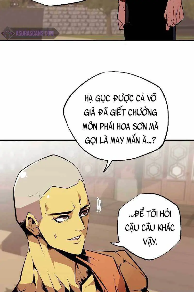Hồi Quy Trở Lại Thành Kẻ Vô Dụng Nettruyen ZZZ Chương 52 Page 64