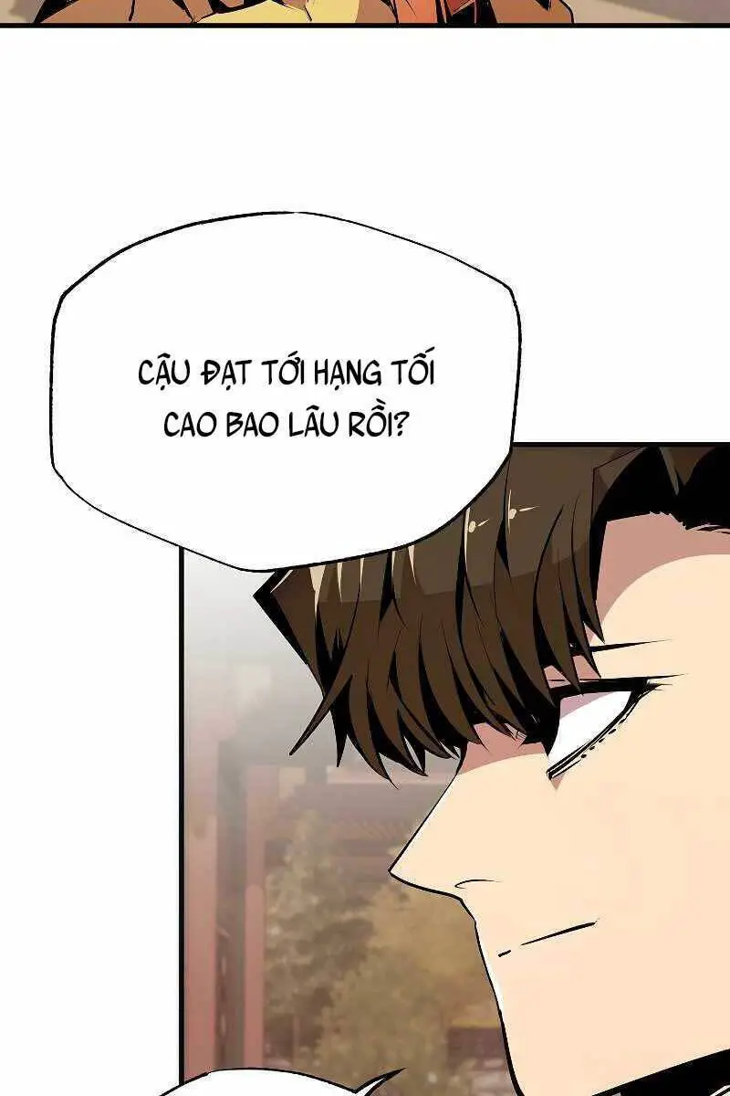 Hồi Quy Trở Lại Thành Kẻ Vô Dụng Nettruyen ZZZ Chương 52 Page 65