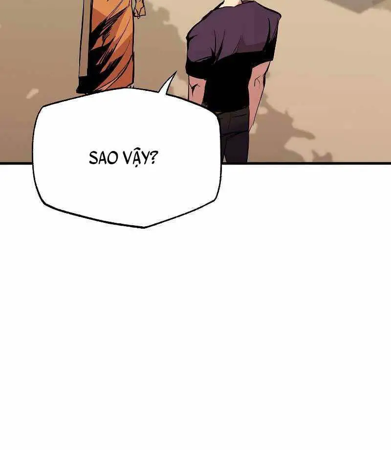 Hồi Quy Trở Lại Thành Kẻ Vô Dụng Nettruyen ZZZ Chương 52 Page 67