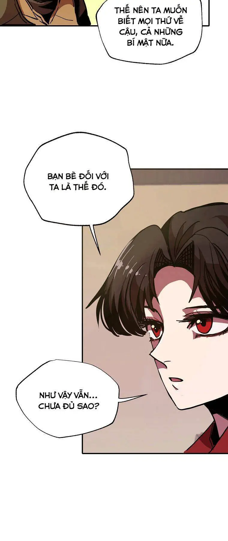Hồi Quy Trở Lại Thành Kẻ Vô Dụng Nettruyen ZZZ Chương 6 Page 35