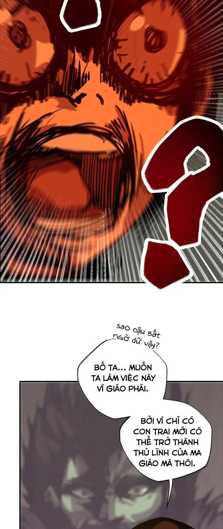 Hồi Quy Trở Lại Thành Kẻ Vô Dụng Nettruyen ZZZ Chương 6 Page 40