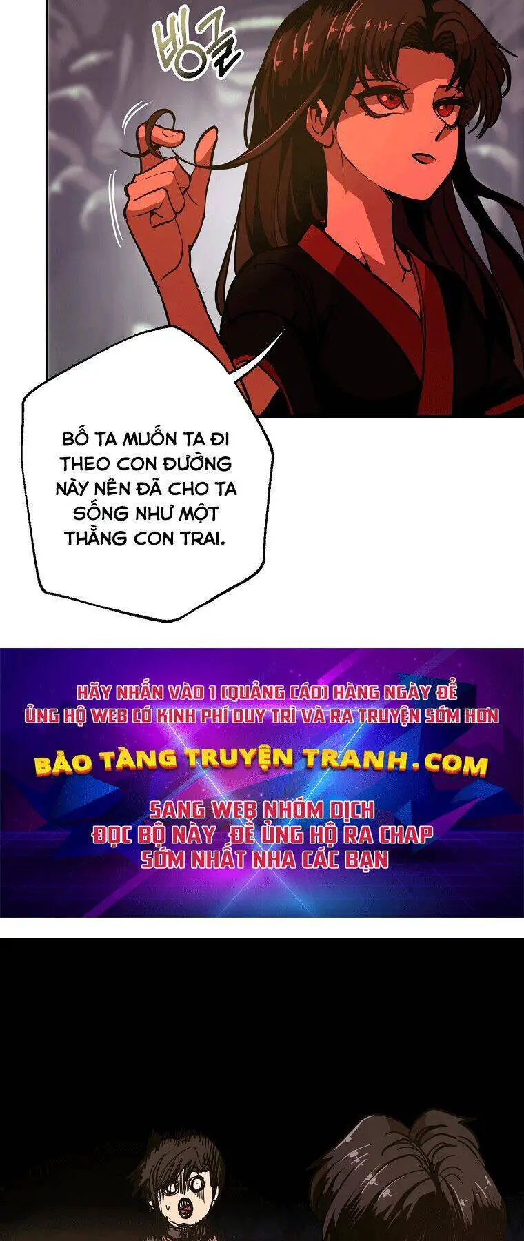 Hồi Quy Trở Lại Thành Kẻ Vô Dụng Nettruyen ZZZ Chương 6 Page 41