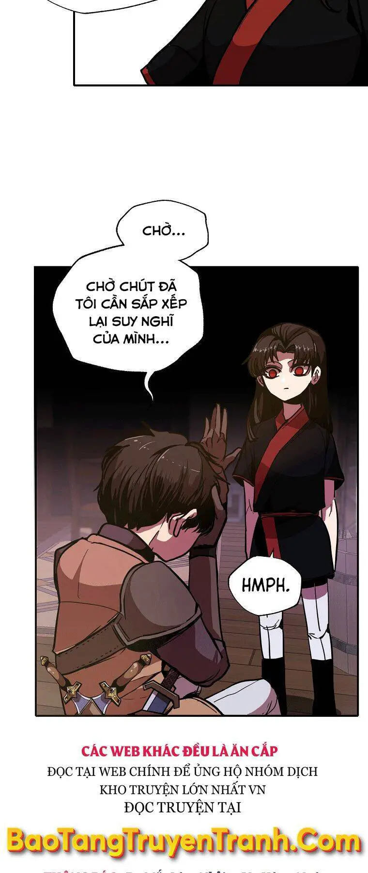 Hồi Quy Trở Lại Thành Kẻ Vô Dụng Nettruyen ZZZ Chương 6 Page 43