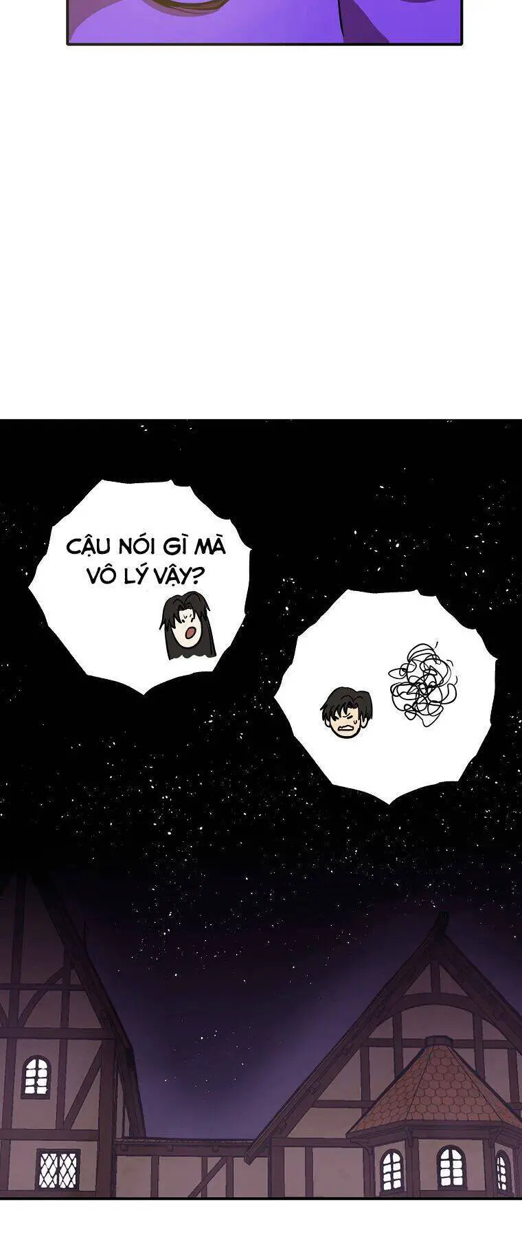 Hồi Quy Trở Lại Thành Kẻ Vô Dụng Nettruyen ZZZ Chương 6 Page 48