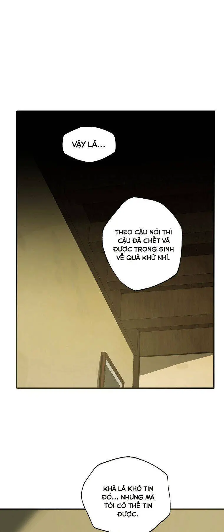 Hồi Quy Trở Lại Thành Kẻ Vô Dụng Nettruyen ZZZ Chương 6 Page 50