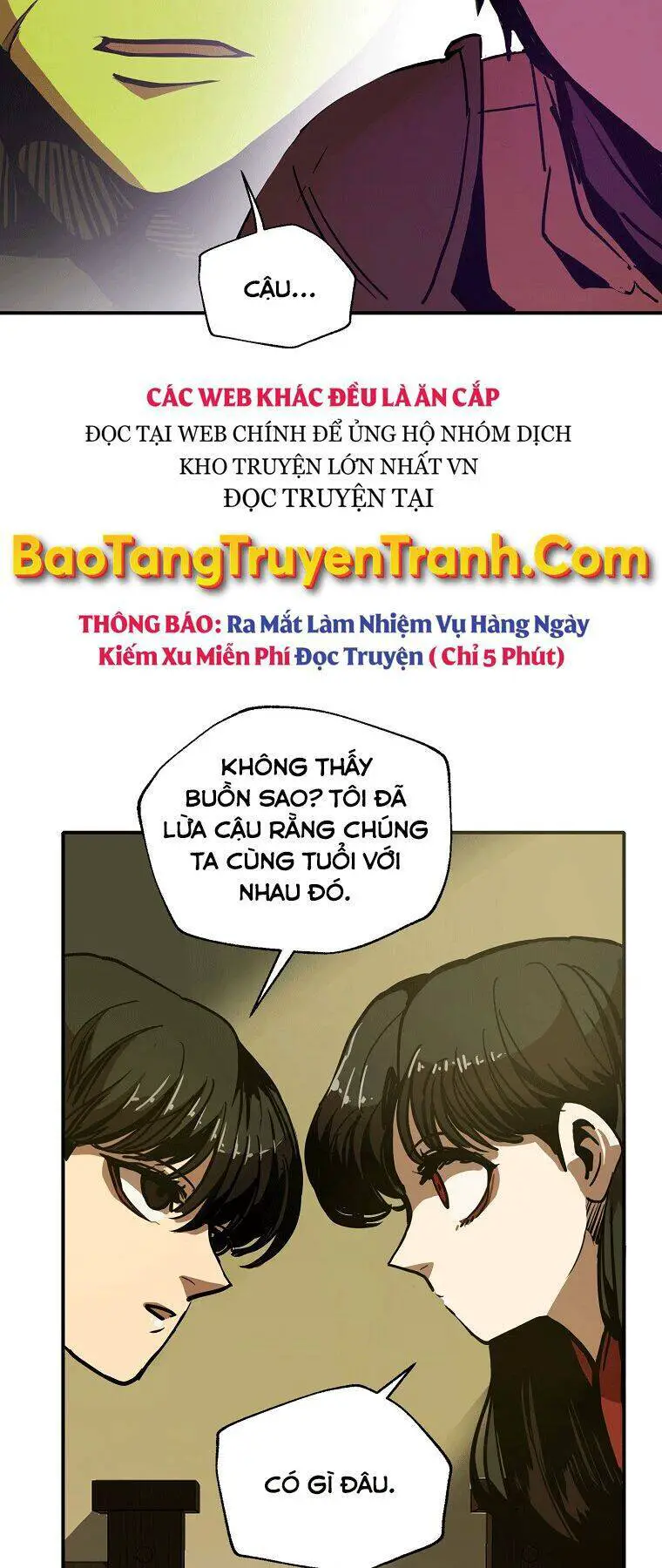 Hồi Quy Trở Lại Thành Kẻ Vô Dụng Nettruyen ZZZ Chương 6 Page 54