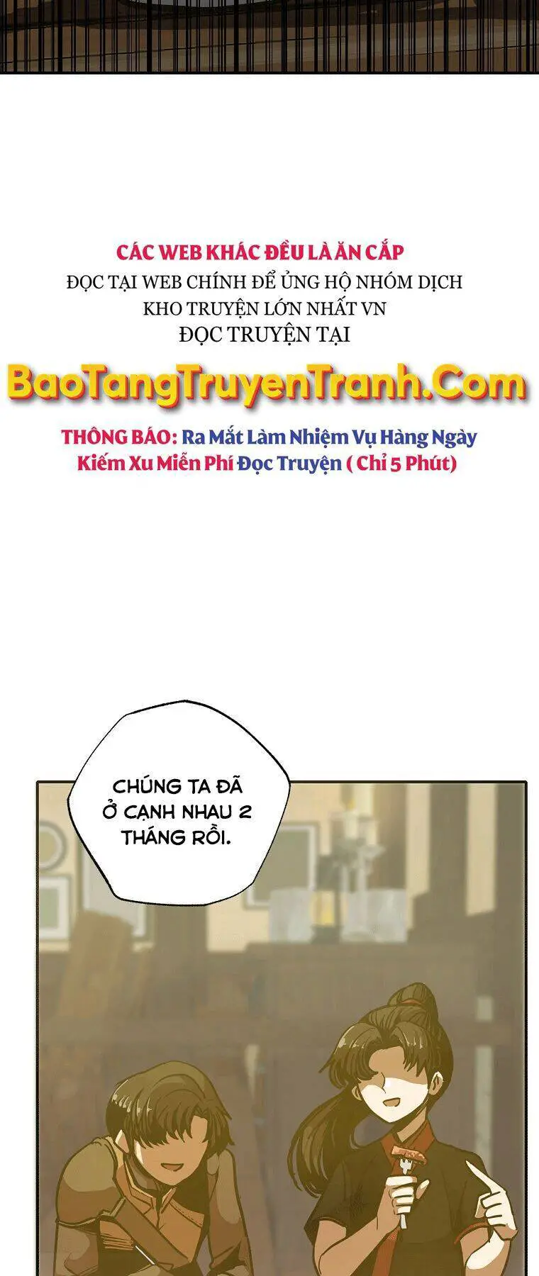 Hồi Quy Trở Lại Thành Kẻ Vô Dụng Nettruyen ZZZ Chương 6 Page 59