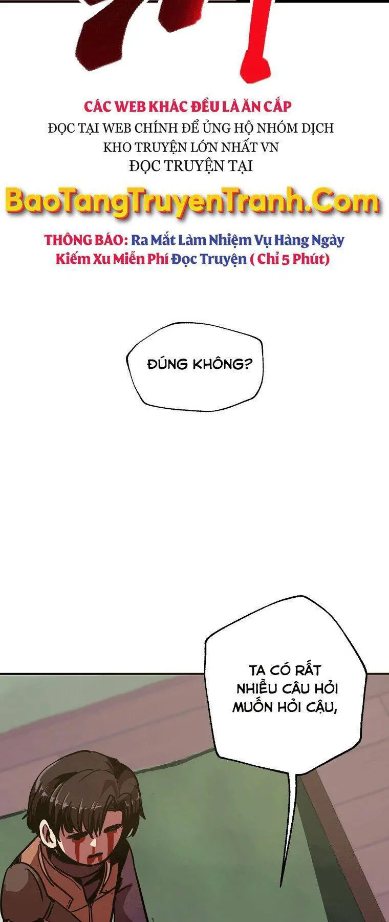 Hồi Quy Trở Lại Thành Kẻ Vô Dụng Nettruyen ZZZ Chương 6 Page 66