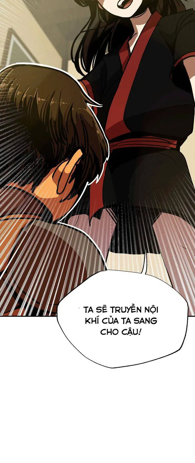 Hồi Quy Trở Lại Thành Kẻ Vô Dụng Nettruyen ZZZ Chương 6 Page 68