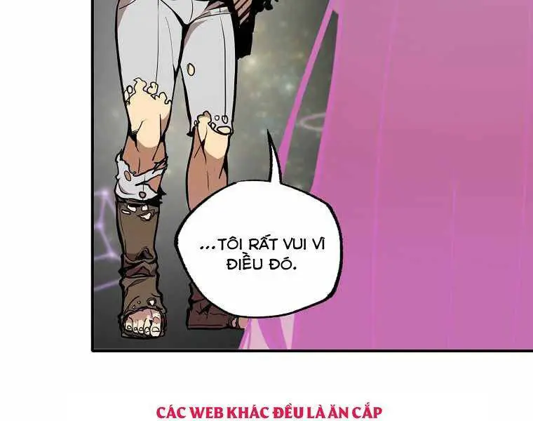 Hồi Quy Trở Lại Thành Kẻ Vô Dụng Nettruyen ZZZ Chương 18 Page 7
