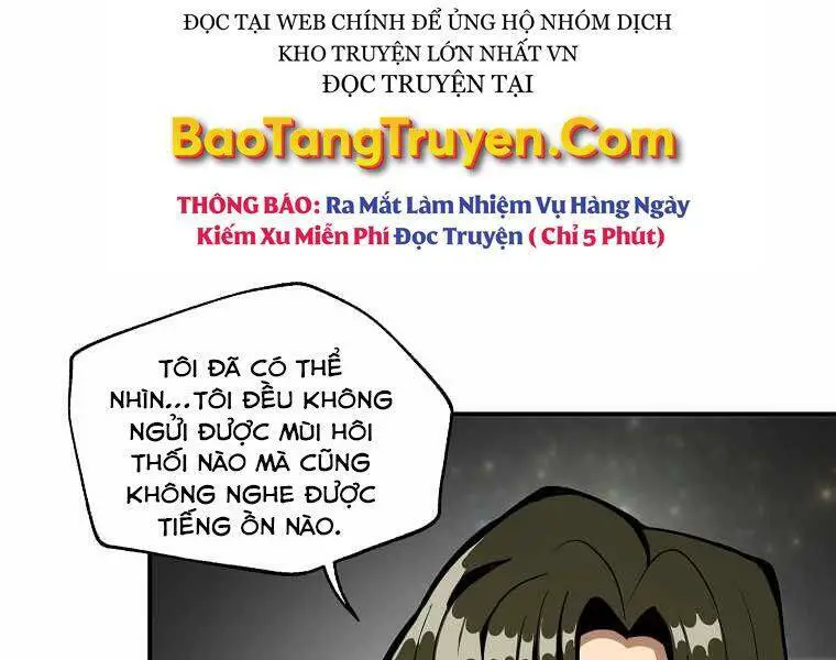Hồi Quy Trở Lại Thành Kẻ Vô Dụng Nettruyen ZZZ Chương 18 Page 8