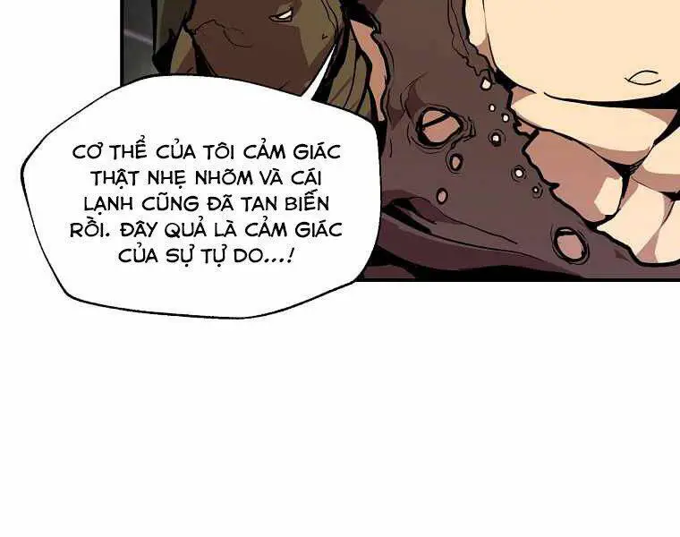 Hồi Quy Trở Lại Thành Kẻ Vô Dụng Nettruyen ZZZ Chương 18 Page 10