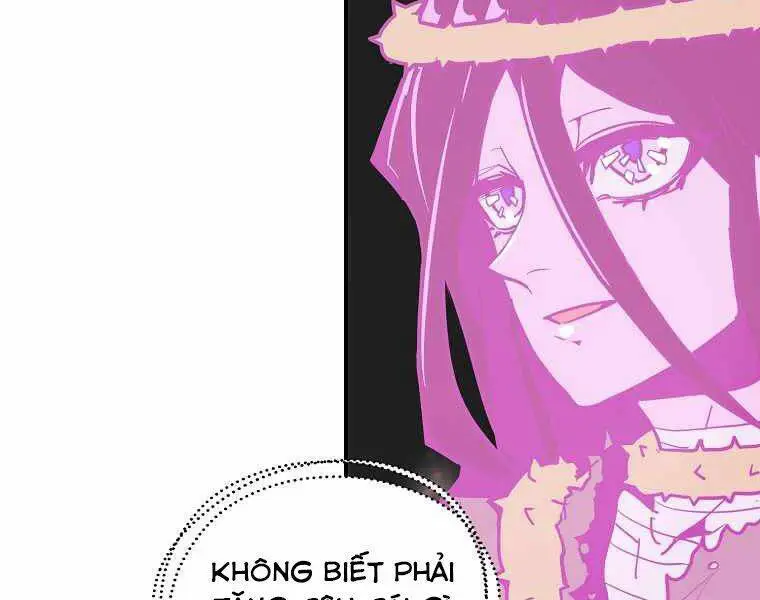 Hồi Quy Trở Lại Thành Kẻ Vô Dụng Nettruyen ZZZ Chương 18 Page 14