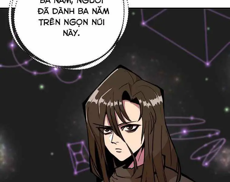 Hồi Quy Trở Lại Thành Kẻ Vô Dụng Nettruyen ZZZ Chương 18 Page 16