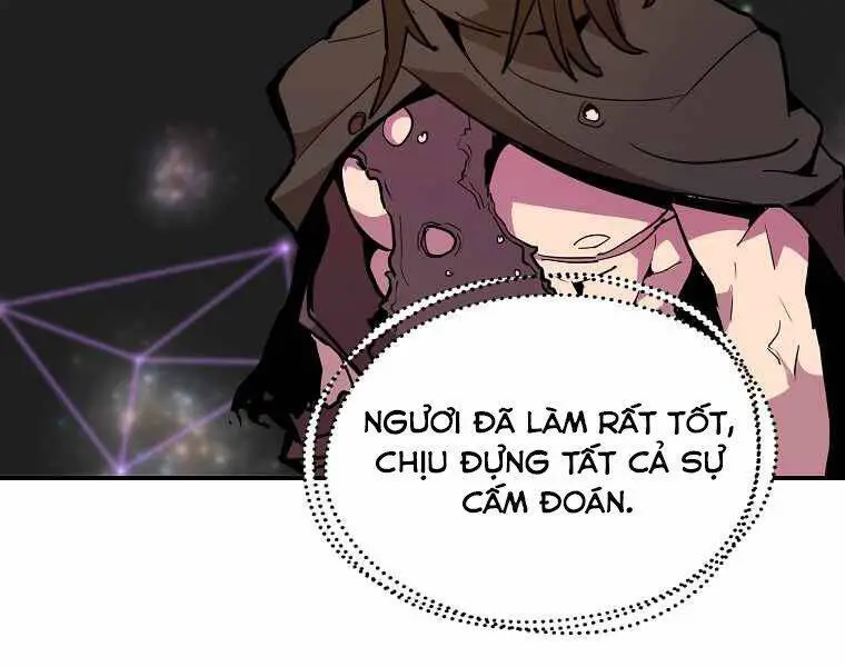 Hồi Quy Trở Lại Thành Kẻ Vô Dụng Nettruyen ZZZ Chương 18 Page 17