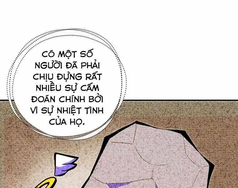 Hồi Quy Trở Lại Thành Kẻ Vô Dụng Nettruyen ZZZ Chương 18 Page 18