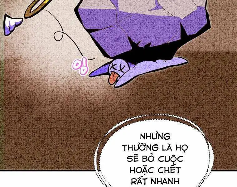 Hồi Quy Trở Lại Thành Kẻ Vô Dụng Nettruyen ZZZ Chương 18 Page 19