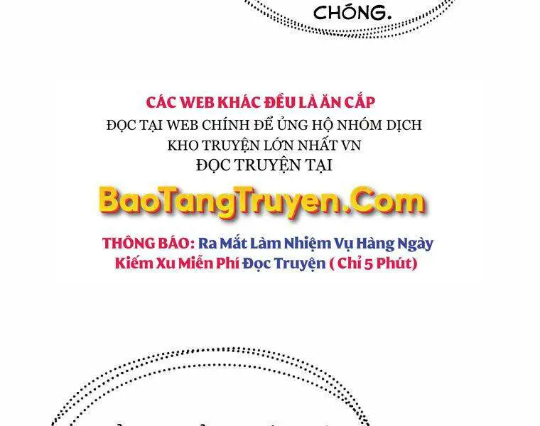 Hồi Quy Trở Lại Thành Kẻ Vô Dụng Nettruyen ZZZ Chương 18 Page 20