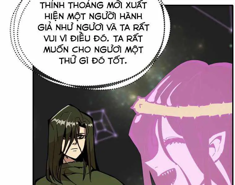Hồi Quy Trở Lại Thành Kẻ Vô Dụng Nettruyen ZZZ Chương 18 Page 21