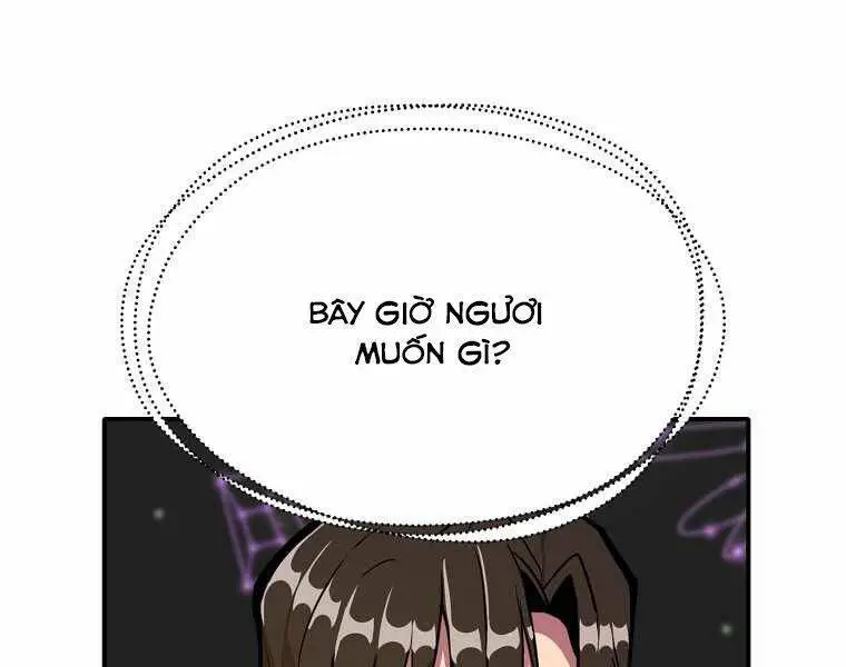 Hồi Quy Trở Lại Thành Kẻ Vô Dụng Nettruyen ZZZ Chương 18 Page 23