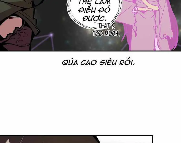 Hồi Quy Trở Lại Thành Kẻ Vô Dụng Nettruyen ZZZ Chương 18 Page 27