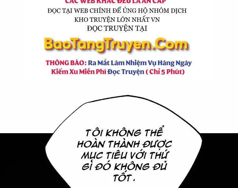 Hồi Quy Trở Lại Thành Kẻ Vô Dụng Nettruyen ZZZ Chương 18 Page 29