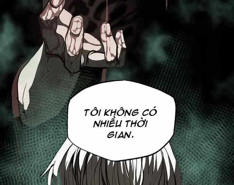 Hồi Quy Trở Lại Thành Kẻ Vô Dụng Nettruyen ZZZ Chương 18 Page 31