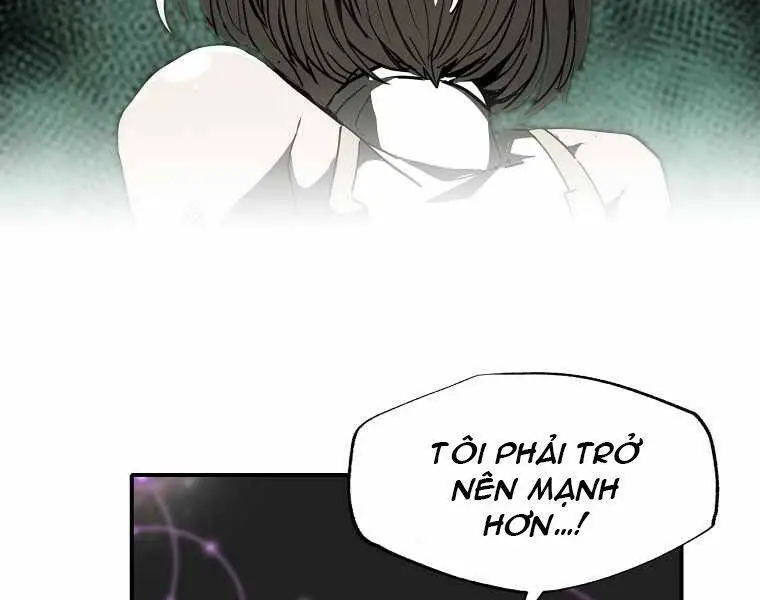 Hồi Quy Trở Lại Thành Kẻ Vô Dụng Nettruyen ZZZ Chương 18 Page 32