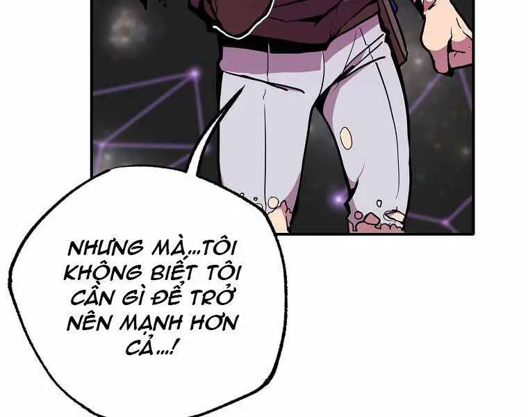 Hồi Quy Trở Lại Thành Kẻ Vô Dụng Nettruyen ZZZ Chương 18 Page 34