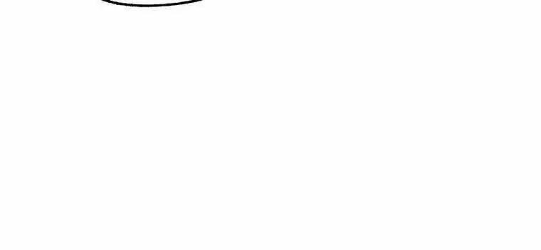 Hồi Quy Trở Lại Thành Kẻ Vô Dụng Nettruyen ZZZ Chương 18 Page 35