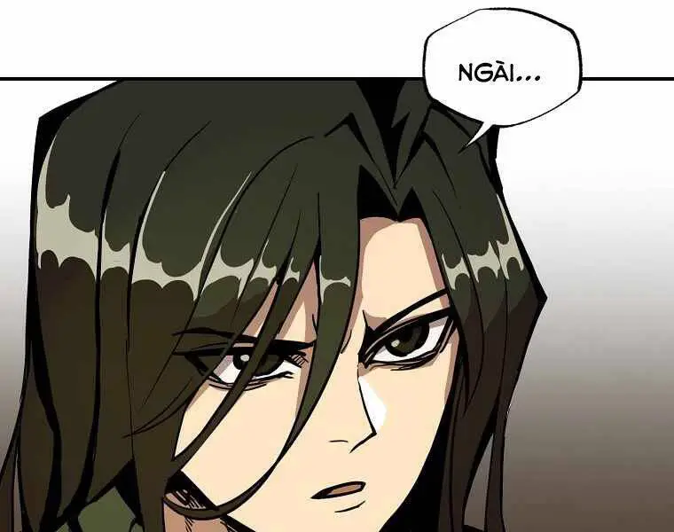 Hồi Quy Trở Lại Thành Kẻ Vô Dụng Nettruyen ZZZ Chương 18 Page 36